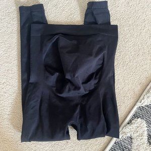 Blanqi Maternity Leggings